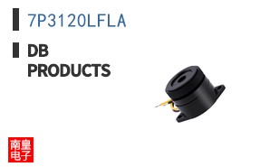 7P3120LFLA ͼƬ